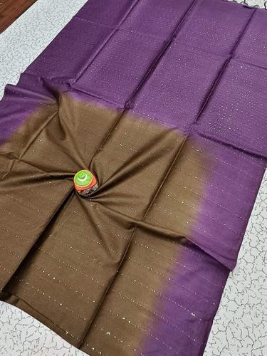 Kota Viscose Sarees