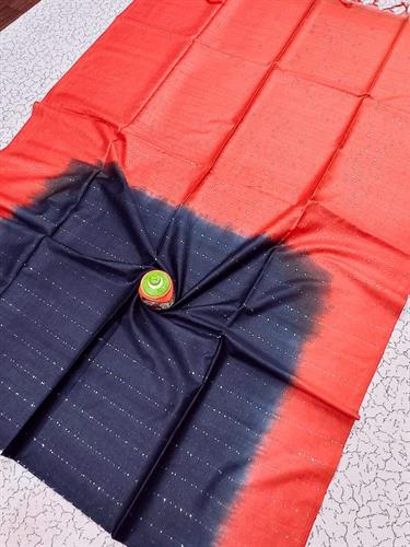 Kota Viscose Sarees