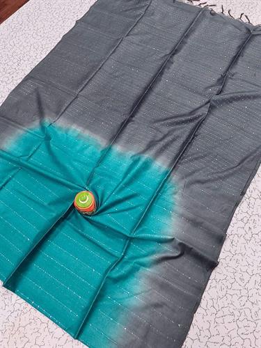 Kota Viscose Sarees