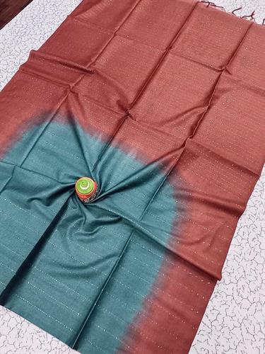 Kota Viscose Sarees