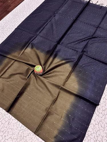 Kota Viscose Sarees