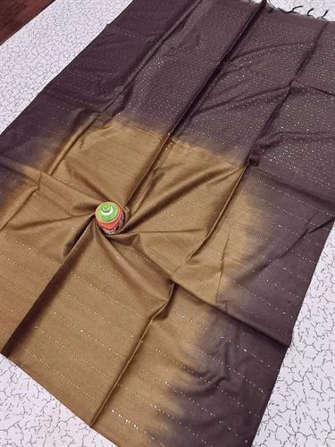 Kota Viscose Sarees