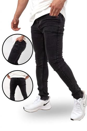 Men Premium Jeans