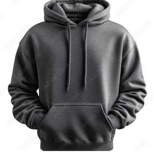 Women Plain Hoodies