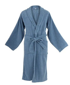 Women's Plain Bath Robes