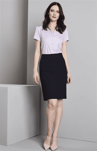 Women's Elegance Blouse