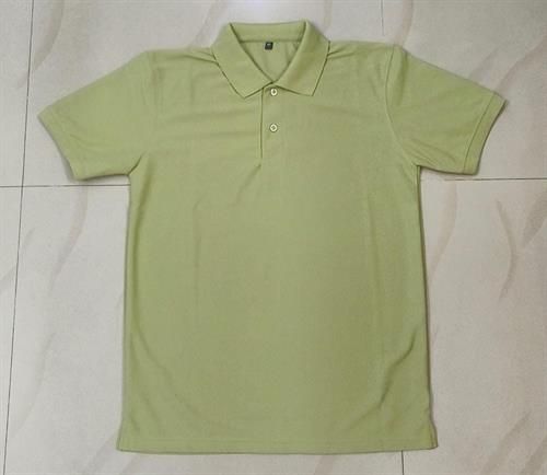Men Premium Polo T-shirts