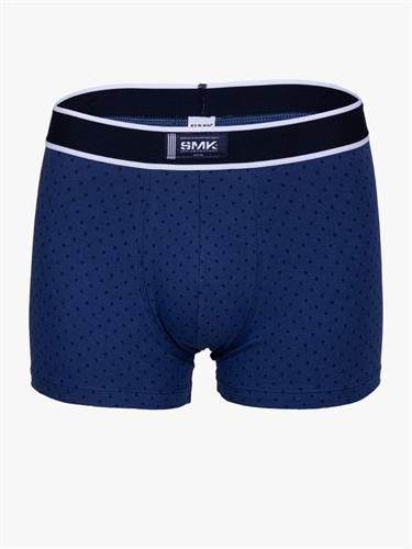 Men's Cotton Underwear