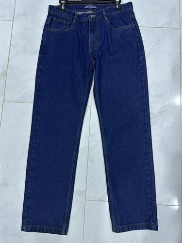 Men's Denim Jeans