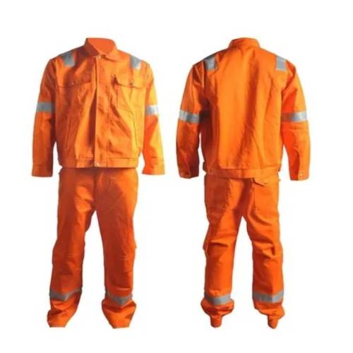 Men's Work Wear