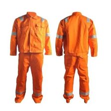 Men's Work Wear