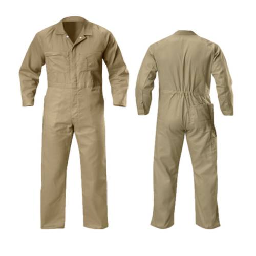 Men's Work Wear