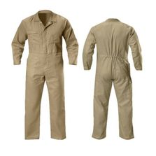 Men's Work Wear