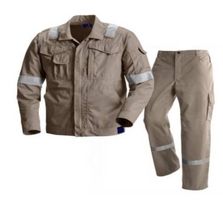 Men's Work Wear
