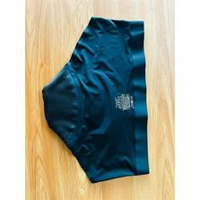 Women's Period Panties