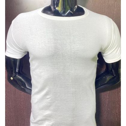 Men Inner Garments Vest Suppliers 25227967 - Wholesale Manufacturers ...