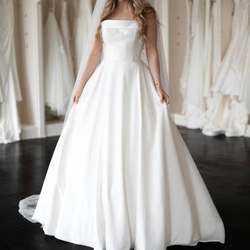 white bridesmaid dresses south africa Royal Blue Bridesmaid Dresses,Backless Bridesmaid Dress,Long Chiffon Bridesmaid Dress,BD00244, US12 / Royal Blue