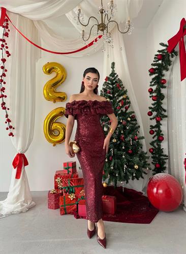 Evening wear Suppliers 844259 - Wholesale Manufacturers and Exporters