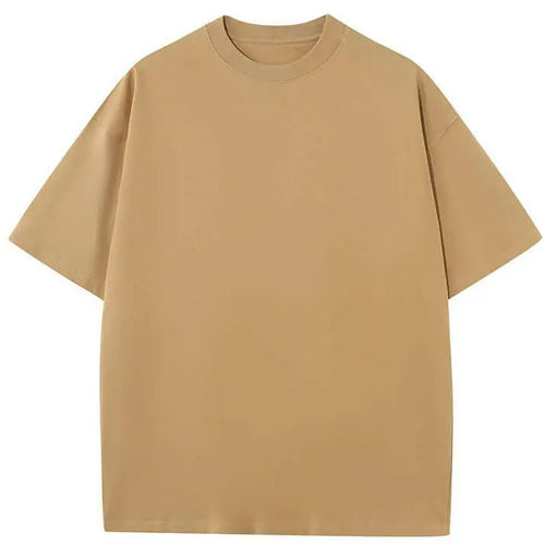Women Plain and Printed T-shirts