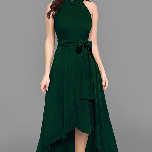 Women Stylish Dress