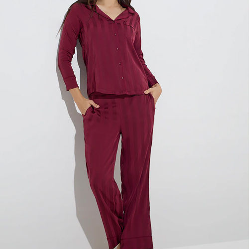 Women Night Wear
