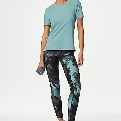 Women Active wear