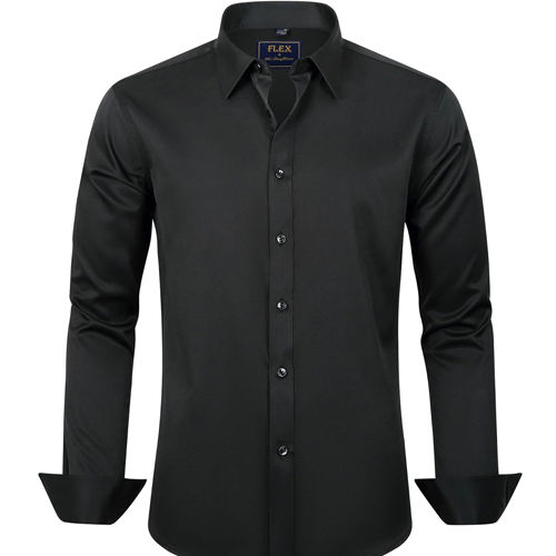 Men Casual Shirts