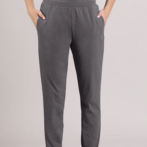 Women Sports Trousers