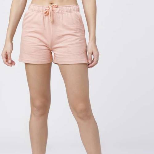 Ladies Sports Wear Shorts