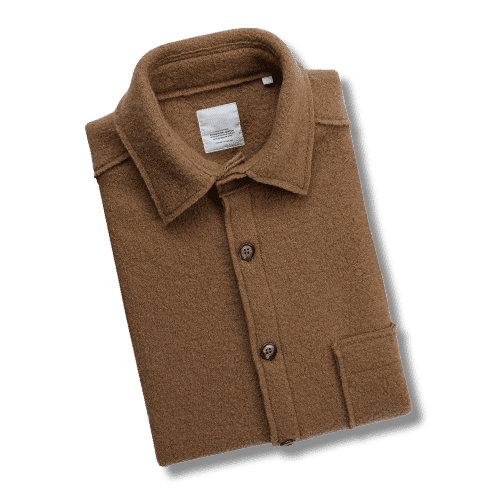 Men Woven Solid Shirts