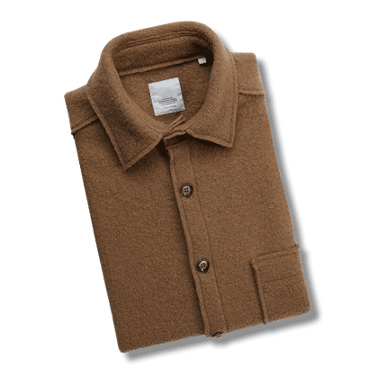 Men Woven Solid Shirts