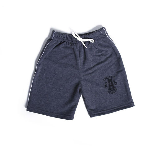 Kids Short