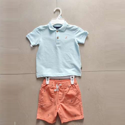 Kids Casual Wear