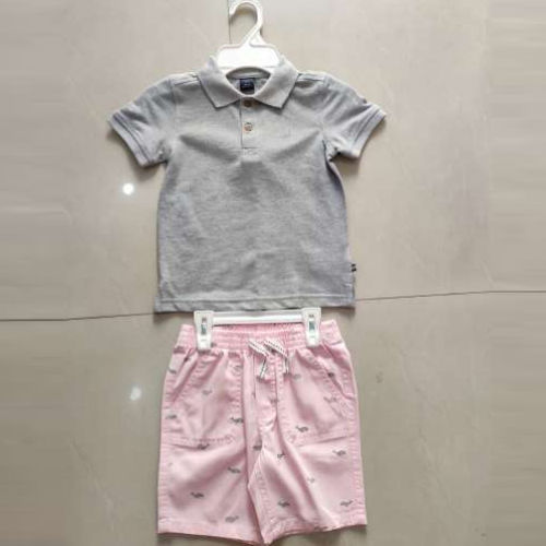Kids Casual Wear