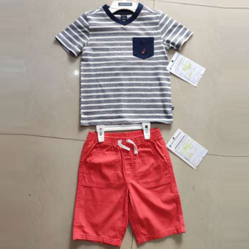 Kids Casual Wear