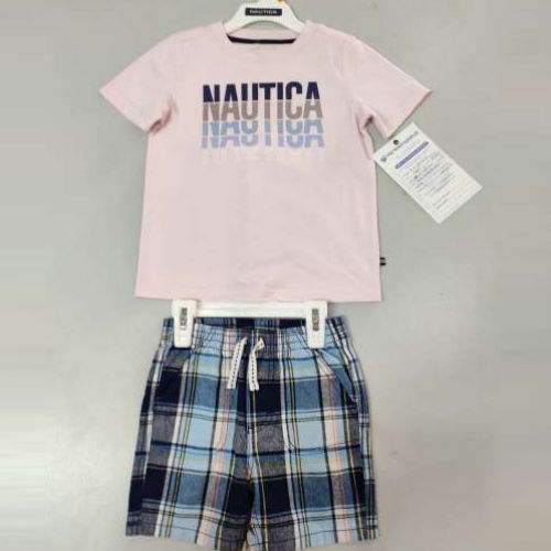 Kids Casual Wear
