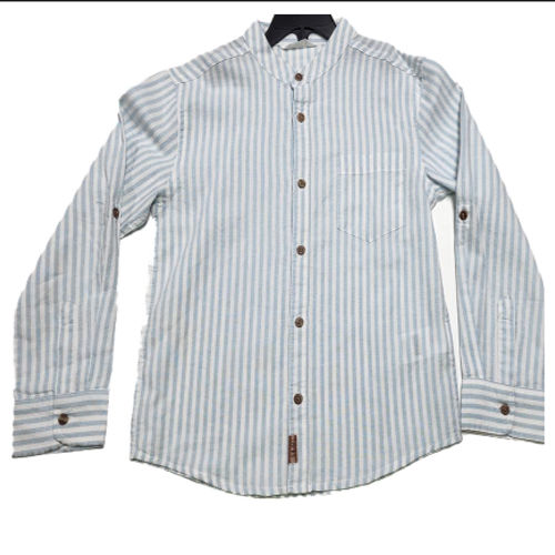 Kids Full Sleeve Shirts