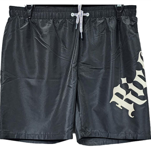 Men Swim Shorts