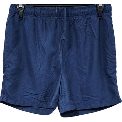 Men Swim Shorts
