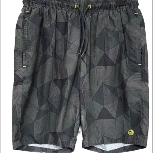 Men Swim Shorts