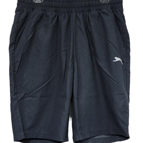 Men Swim Shorts