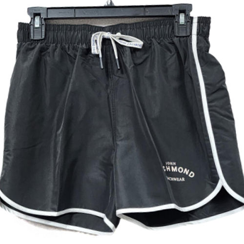 Women Swim Shorts