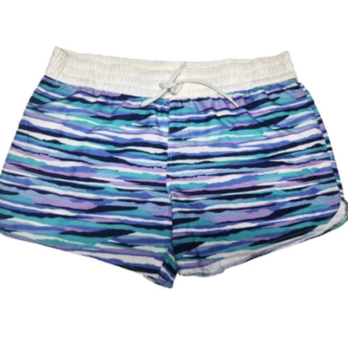 Women Swim Shorts