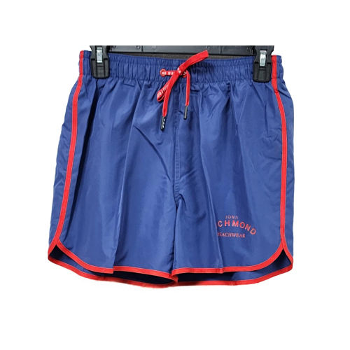 Women Swim Shorts