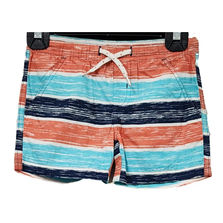 Kids Stylish Shorts
