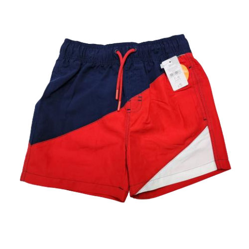Kids Swim Shorts