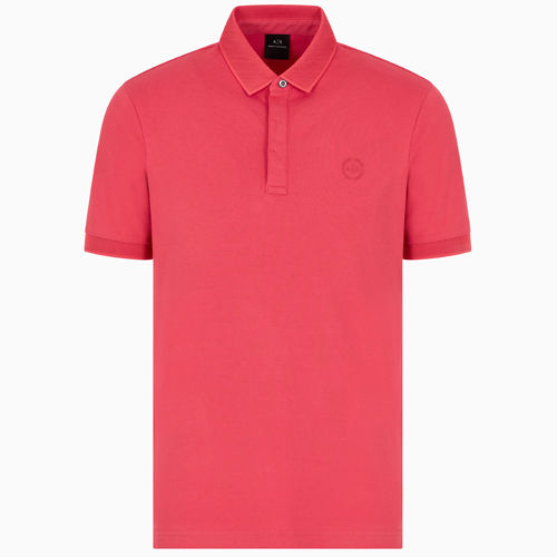 Men’s Half Sleeve Polo T shirts