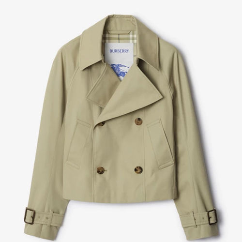 Women Full Sleeve Jackets