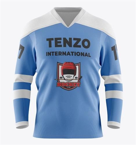 Men's Sports wear