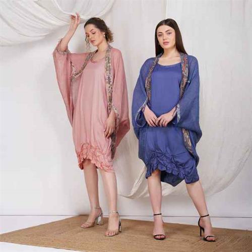 Women's Stylish Dress